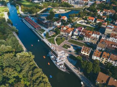 Klaipėda