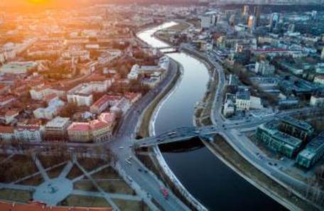 Vilniaus r.