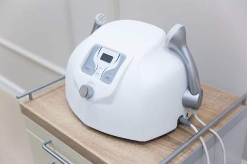 Dermatovenerologas
