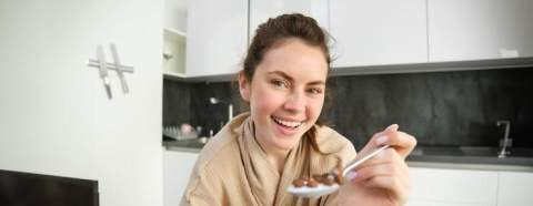 Invisalign