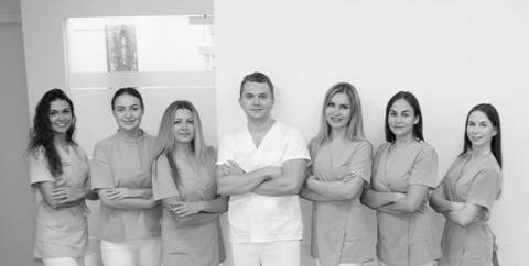 UAB RODONTA