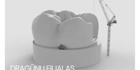 Coastal Dental Center