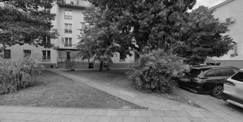 Neringa Dirsienė Dental clinic