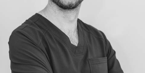 Implantologijos ir rekonstrukcinės odontologijos klinika (IROK)