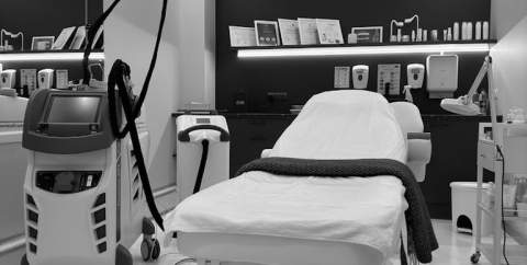Essential Clinic