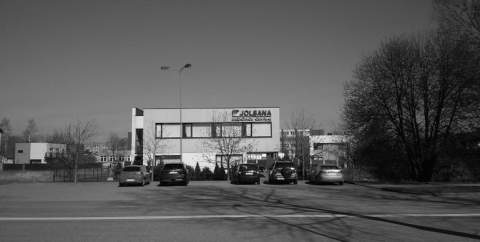 Jolsana