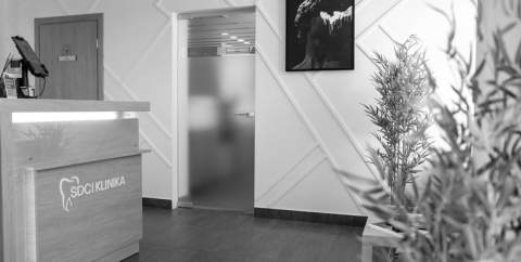 SDC klinika