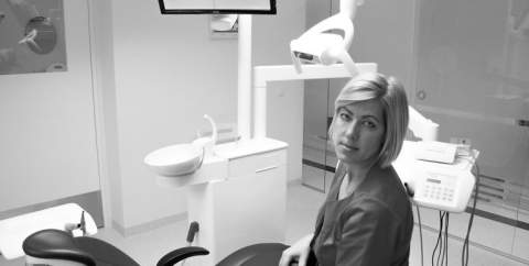 Futuri Dentes Pediatric Dentistry