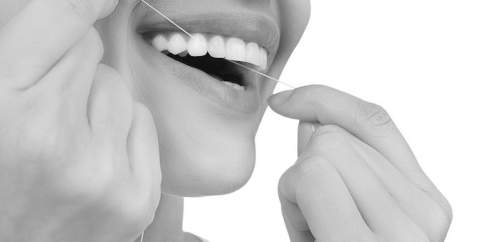 Friendship pr. dental Clinic