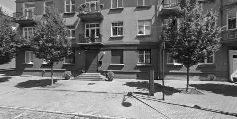 Odontologijos klinika Šypsenos akademija