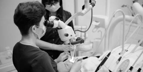 Ingos Kniukštienės Odontologijos klinika
