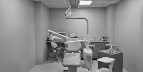 Sanavia Dentis