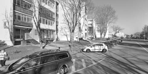 MB Dolidenta Odontologijos Klinika
