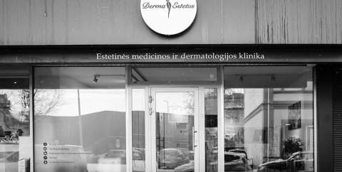 Derma Estetus