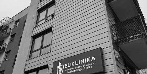 Euklinika