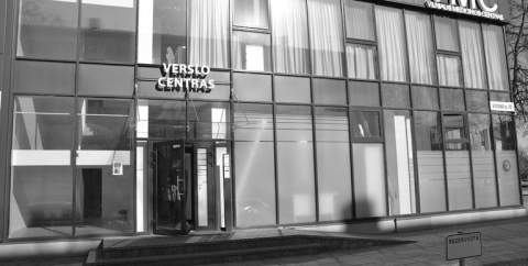 Perfectus Clinica | Vilnius