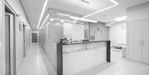 ČERNIKIS DENTAL