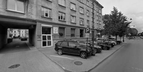 Ingos Kniukštienės klinika