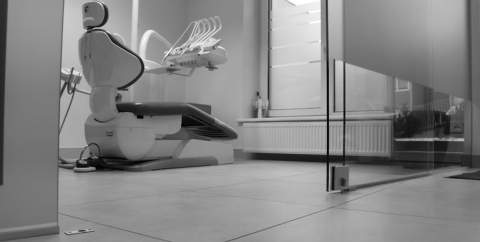 YOUR SMILE | Dental clinic
