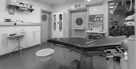 Vitkus Clinic - Plastinės rekonstrukcinės chirurgijos klinika
