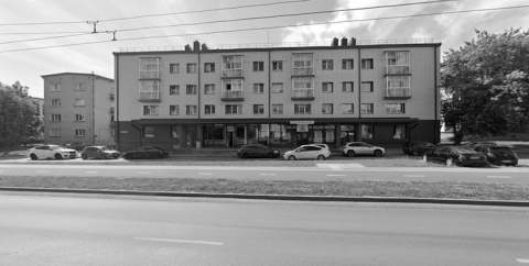 Visdenta, odontologijos klinika
