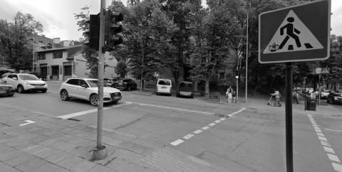 M. Ignatavičiaus kabinetas (odontologijos klinika)