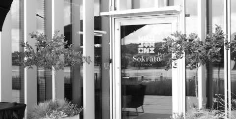Sokrato Clinica