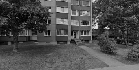 Sonata Juškienės dental clinic