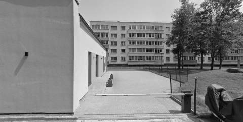 Šypsenos Ekspertai Klaipėda