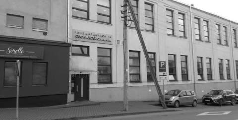 Well Dent implantologijos ir odontologijos klinika